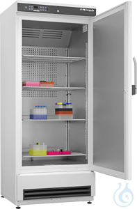 Labor-Kühlschrank, LABO 468 PRO-ACTIVE